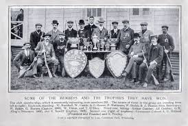 Image result for Morley & District Rifle Club (1944)