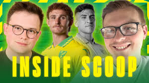 Image result for Norwich Scrabble Club