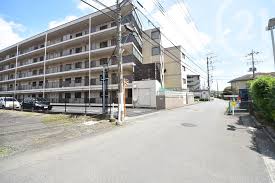Image result for 立川市上砂町3丁目〈新築〉西武拝島線「武蔵砂川」駅徒歩17分　玄関収納　ストレージルーム　浄水器　浴室乾燥機　並列駐車2台可　全3棟②号棟