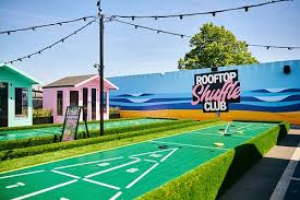 Image result for Chester Road Sports & Social Club