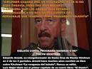 boludo" Eduardo Arnold,