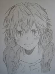 「笹川京子 家庭教師ヒットマンREBORN!」の画像検索結果