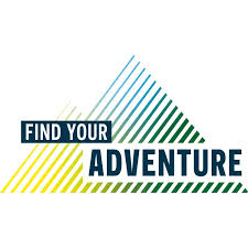 Image result for Gwent Mountaineering Club