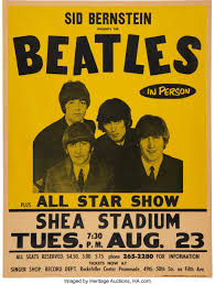 Image result for affiche concert