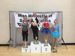 Image result for Revolutions Twirlers