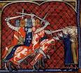 Cathars and Cathar Beliefs in the Languedoc