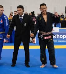 Image result for Oel Ju Jitsu Clubs