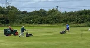 Image result for Frodsham Cc