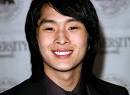 Justin Chon