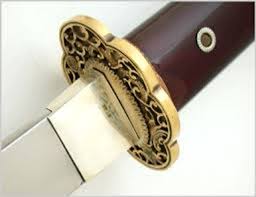 Image result for Kumdo Generation