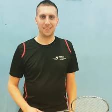 Image result for Nottingham University Staff Badminton Club