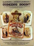 Buffalo Bill And The Indians – An Analysis (Part 1/5) « The ...