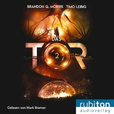 Image result for Tor Bremer