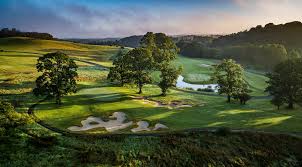 Image result for Farnham Golf Club
