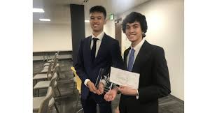 Image result for N C A A C