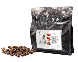 「エルドール・エミルソン」の画像検索結果