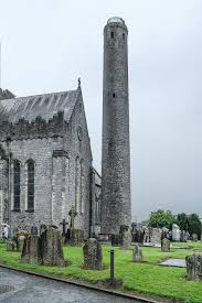 Image result for kilkenny