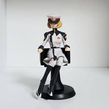 「タリア・グラディス 機動戦士ガンダムSEED DESTINY」の画像検索結果