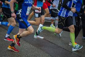 Image result for Harwich Runners