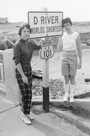 Image result for Lincoln City