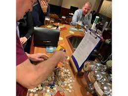 Image result for Camberley & District Athletics Club