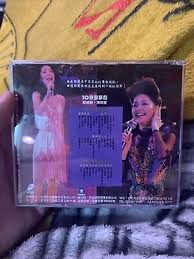 Image result for Vcd Ttc