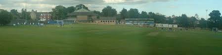 Image result for Hallam Cricket Club