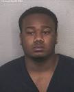 Robillard Akeem Jacques, Robillard Jacques from FL Arrested or Booked on ... - 581200909-ROBILLARD-AKEEM-JACQUES