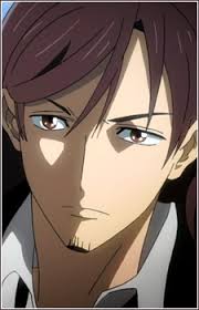 「江原大介 C - The Money of Soul and Possibility Control -」の画像検索結果