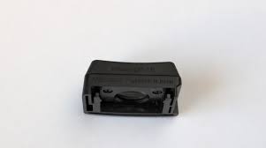 Image result for pentax o-me53