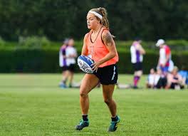 Image result for Wimbledon Touch Rugby