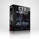 CTO CUBASE TEMPLATE - JAEGER (Audio Imperia) – COMPOSING TUTORIALS ...
