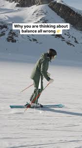 Image result for Manchester Cross Country Ski Club