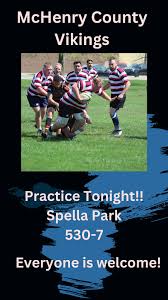 Image result for Hoyland Vikings Amateur Rugby League Football Club