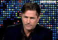 Richard Heene