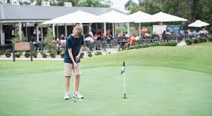 Image result for Camden Gc