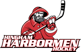 Image result for Hersham Hockey Club