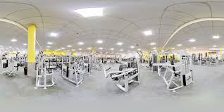 Image result for The Gym Centre & The Cheltenham School Of Gym