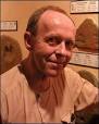 Search Results for: Ian Watson