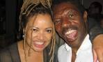 Kasi Lemmons Interview