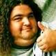 >>>Jorge Garcia_Hugo ‹Hurley›