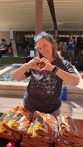 Image result for Bugaboo Bee Matthew McConaughey