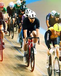 Image result for Norwood Paragon Cycling Club