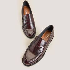 Image result for loafers