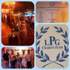 Image result for Blue Flame Bowls Club