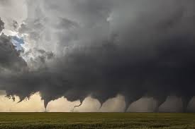 Image result for Tadcaster Tornadoes