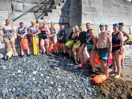 Image result for Cornwall Swim Club