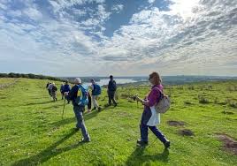 Image result for Ealing Saints Badminton Club