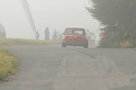 Image result for Farnborough District Motor Club