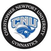 Image result for Newport Gymnastics Club